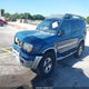 5N1ED28T91C581353 2001 Nissan Xterra Xe-V6 auction photo thumbnail 2