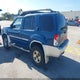 5N1ED28T91C581353 2001 Nissan Xterra Xe-V6 auction photo thumbnail 3