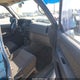 5N1ED28T91C581353 2001 Nissan Xterra Xe-V6 auction photo thumbnail 5