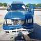 5N1ED28T91C581353 2001 Nissan Xterra Xe-V6 auction photo thumbnail 6