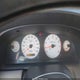 5N1ED28T91C581353 2001 Nissan Xterra Xe-V6 auction photo thumbnail 7