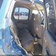 5N1ED28T91C581353 2001 Nissan Xterra Xe-V6 auction photo thumbnail 8