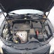 4T1BE46K09U391985 2009 Toyota Camry Se auction photo thumbnail 10