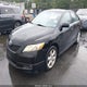 4T1BE46K09U391985 2009 Toyota Camry Se auction photo thumbnail 2