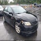 4T1BE46K09U391985 2009 Toyota Camry Se auction photo thumbnail 6