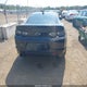 1G1FG1R7XK0126454 2019 Chevrolet Camaro 2Ss auction photo thumbnail 16