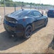 1G1FG1R7XK0126454 2019 Chevrolet Camaro 2Ss auction photo thumbnail 4