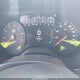 1G1FG1R7XK0126454 2019 Chevrolet Camaro 2Ss auction photo thumbnail 7