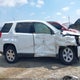 2GKALMEKXG6281145 2016 GMC Terrain Sle-1 auction photo thumbnail 14