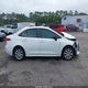 JTDEPRAE4LJ036997 2020 Toyota Corolla Le auction photo thumbnail 12