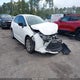 JTDEPRAE4LJ036997 2020 Toyota Corolla Le auction photo thumbnail 1