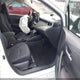 JTDEPRAE4LJ036997 2020 Toyota Corolla Le auction photo thumbnail 5