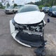 JTDEPRAE4LJ036997 2020 Toyota Corolla Le auction photo thumbnail 6