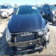 3KPF24ADXPE641381 2023 Kia Forte Lxs auction photo thumbnail 13
