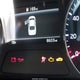 3KPF24ADXPE641381 2023 Kia Forte Lxs auction photo thumbnail 16