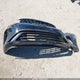 3KPF24ADXPE641381 2023 Kia Forte Lxs auction photo thumbnail 12