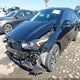 3KPF24ADXPE641381 2023 Kia Forte Lxs auction photo thumbnail 2