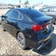 3KPF24ADXPE641381 2023 Kia Forte Lxs auction photo thumbnail 3