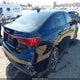 3KPF24ADXPE641381 2023 Kia Forte Lxs auction photo thumbnail 4