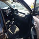 3KPF24ADXPE641381 2023 Kia Forte Lxs auction photo thumbnail 5