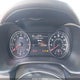 3KPF24ADXPE641381 2023 Kia Forte Lxs auction photo thumbnail 7