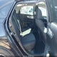 3KPF24ADXPE641381 2023 Kia Forte Lxs auction photo thumbnail 8