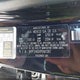 3KPF24ADXPE641381 2023 Kia Forte Lxs auction photo thumbnail 9