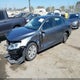 3VWDZ7AJ6BM309119 2011 Volkswagen Jetta 2.5L Se auction photo thumbnail 2