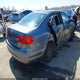 3VWDZ7AJ6BM309119 2011 Volkswagen Jetta 2.5L Se auction photo thumbnail 4