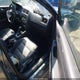 3VWDZ7AJ6BM309119 2011 Volkswagen Jetta 2.5L Se auction photo thumbnail 5