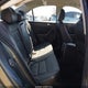 3VWDZ7AJ6BM309119 2011 Volkswagen Jetta 2.5L Se auction photo thumbnail 8
