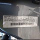 3VWDZ7AJ6BM309119 2011 Volkswagen Jetta 2.5L Se auction photo thumbnail 9