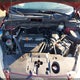 JHLRE38307C033651 2007 Honda Cr-V Lx auction photo thumbnail 10