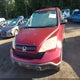 JHLRE38307C033651 2007 Honda Cr-V Lx auction photo thumbnail 12