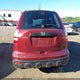 JHLRE38307C033651 2007 Honda Cr-V Lx auction photo thumbnail 16