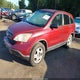 JHLRE38307C033651 2007 Honda Cr-V Lx auction photo thumbnail 2