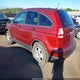 JHLRE38307C033651 2007 Honda Cr-V Lx auction photo thumbnail 3