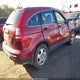 JHLRE38307C033651 2007 Honda Cr-V Lx auction photo thumbnail 4