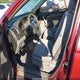 JHLRE38307C033651 2007 Honda Cr-V Lx auction photo thumbnail 5