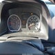 JHLRE38307C033651 2007 Honda Cr-V Lx auction photo thumbnail 7