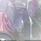 JHLRE38307C033651 2007 Honda Cr-V Lx auction photo thumbnail 8