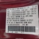 JHLRE38307C033651 2007 Honda Cr-V Lx auction photo thumbnail 9
