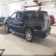 1GKFK66877J319277 2007 GMC Yukon Xl 1500 Denali auction photo thumbnail 3