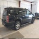 1GKFK66877J319277 2007 GMC Yukon Xl 1500 Denali auction photo thumbnail 4