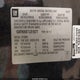 1GKFK66877J319277 2007 GMC Yukon Xl 1500 Denali auction photo thumbnail 9