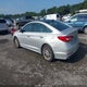5NPE34AF8FH233532 2015 Hyundai Sonata Limited auction photo thumbnail 3