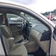 2T1BU4EE1BC553869 2011 Toyota Corolla Le auction photo thumbnail 5