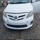 2T1BU4EE1BC553869 2011 Toyota Corolla Le auction photo thumbnail 6