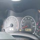 2T1BU4EE1BC553869 2011 Toyota Corolla Le auction photo thumbnail 7