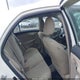 2T1BU4EE1BC553869 2011 Toyota Corolla Le auction photo thumbnail 8